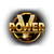EVO888 VPower Download APK Android & iOS APP VPower188 Malaysia 2021